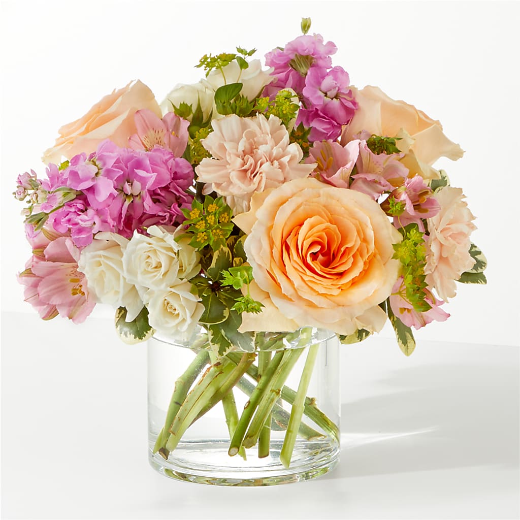 Paradise Bouquet – CANDY'S CREATIONS, Hermitage MO