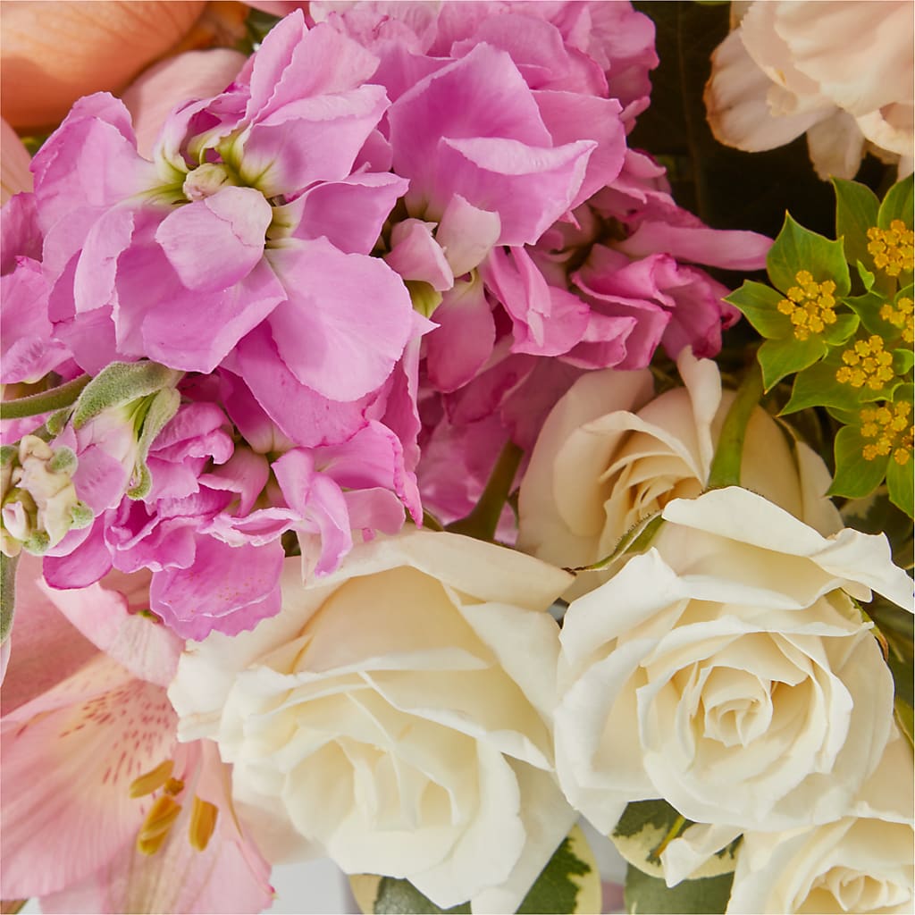Paradise Bouquet – CANDY'S CREATIONS, Hermitage MO