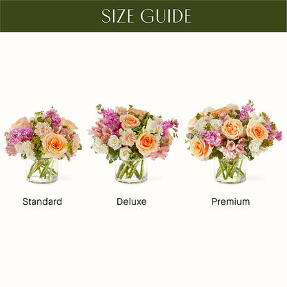 Paradise Bouquet – CANDY'S CREATIONS, Hermitage MO