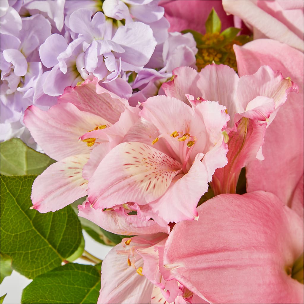 The Crown Jewel Bouquet – CANDY'S CREATIONS, Hermitage MO