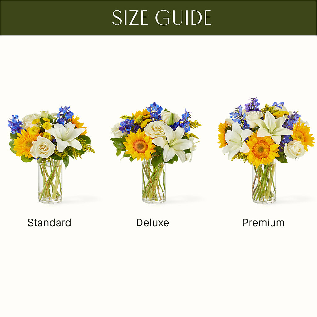 Stargazing Bouquet – CANDY'S CREATIONS, Hermitage MO