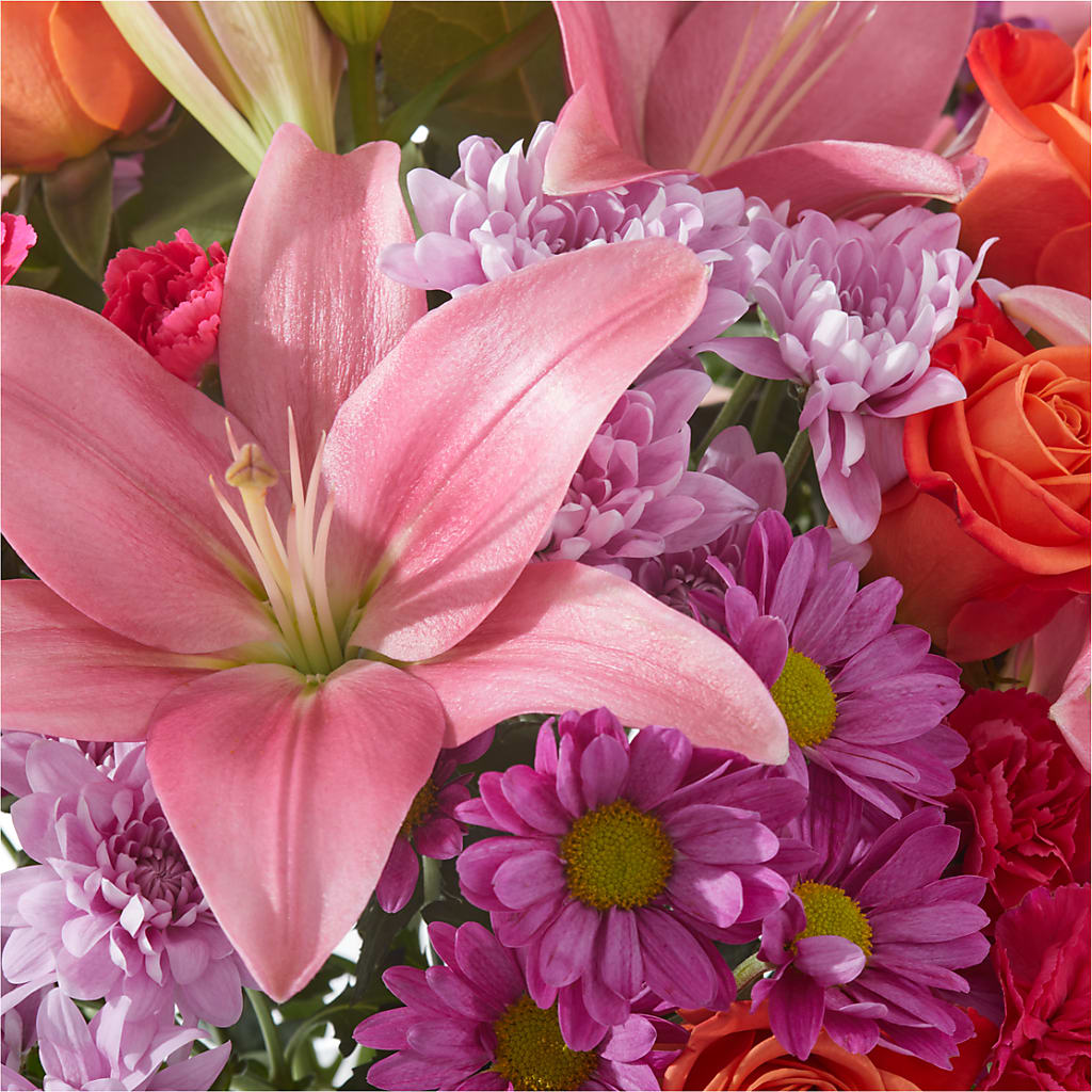 One and Only Bouquet – CANDY'S CREATIONS, Hermitage MO