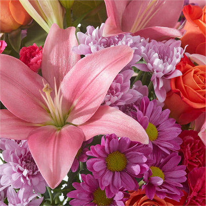 One and Only Bouquet – CANDY'S CREATIONS, Hermitage MO