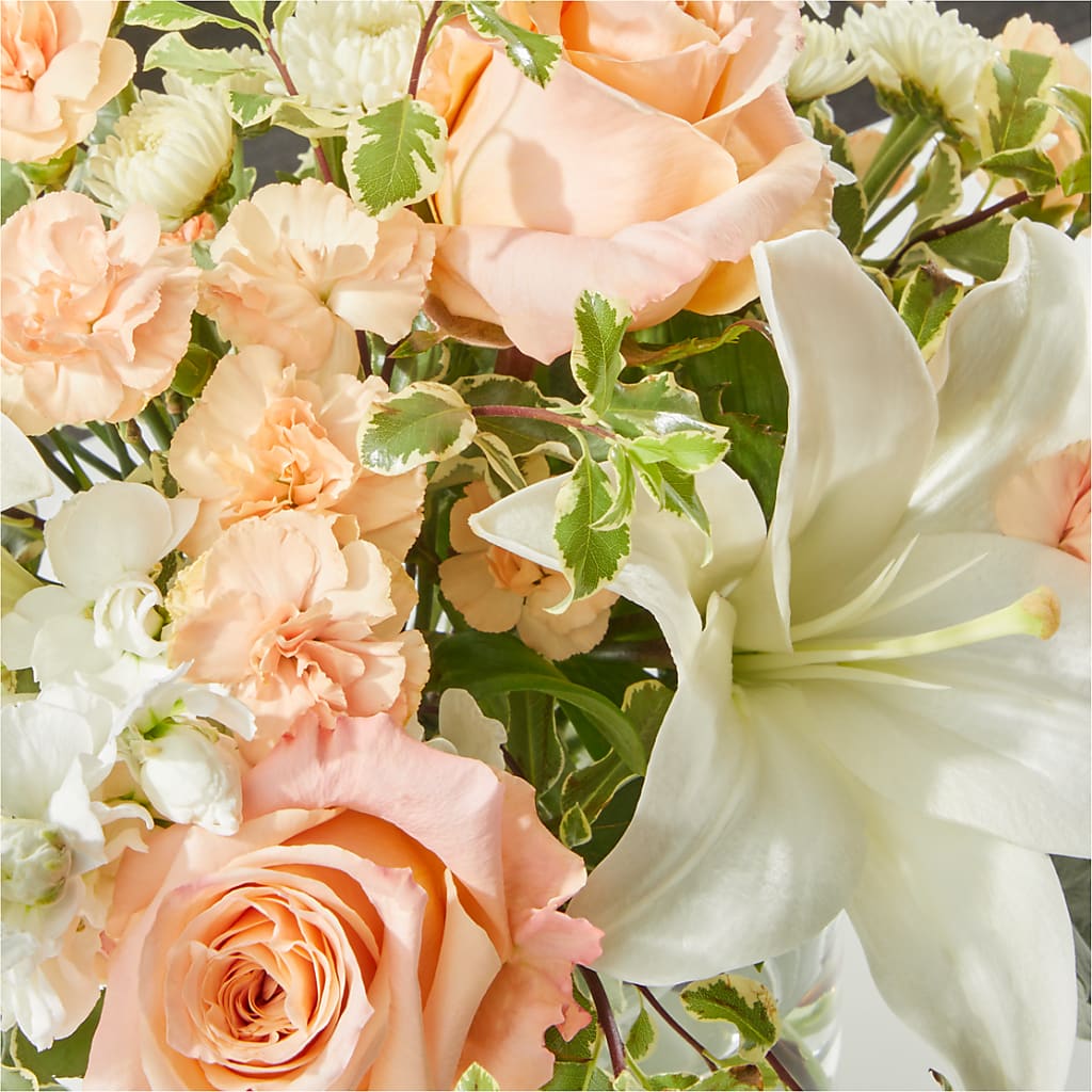 Darling Bouquet – CANDY'S CREATIONS, Hermitage MO
