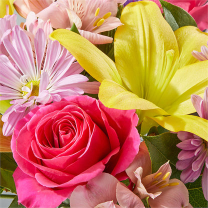 Sprinkles Bouquet – CANDY'S CREATIONS, Hermitage MO