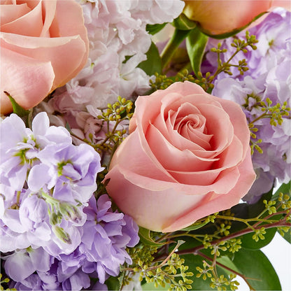 Embraced Bouquet – CANDY'S CREATIONS, Hermitage MO