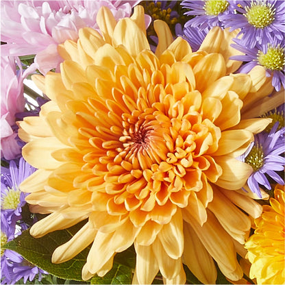 Countryside Bouquet – CANDY'S CREATIONS, Hermitage MO