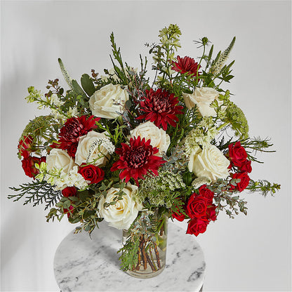 Favorite Traditions Bouquet – CANDY'S CREATIONS, Hermitage MO