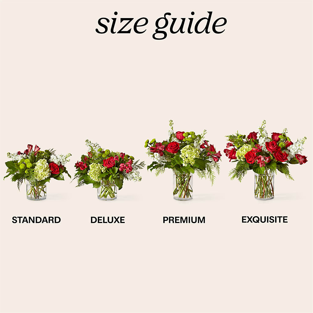 Tree Shopping Bouquet – CANDY'S CREATIONS, Hermitage MO