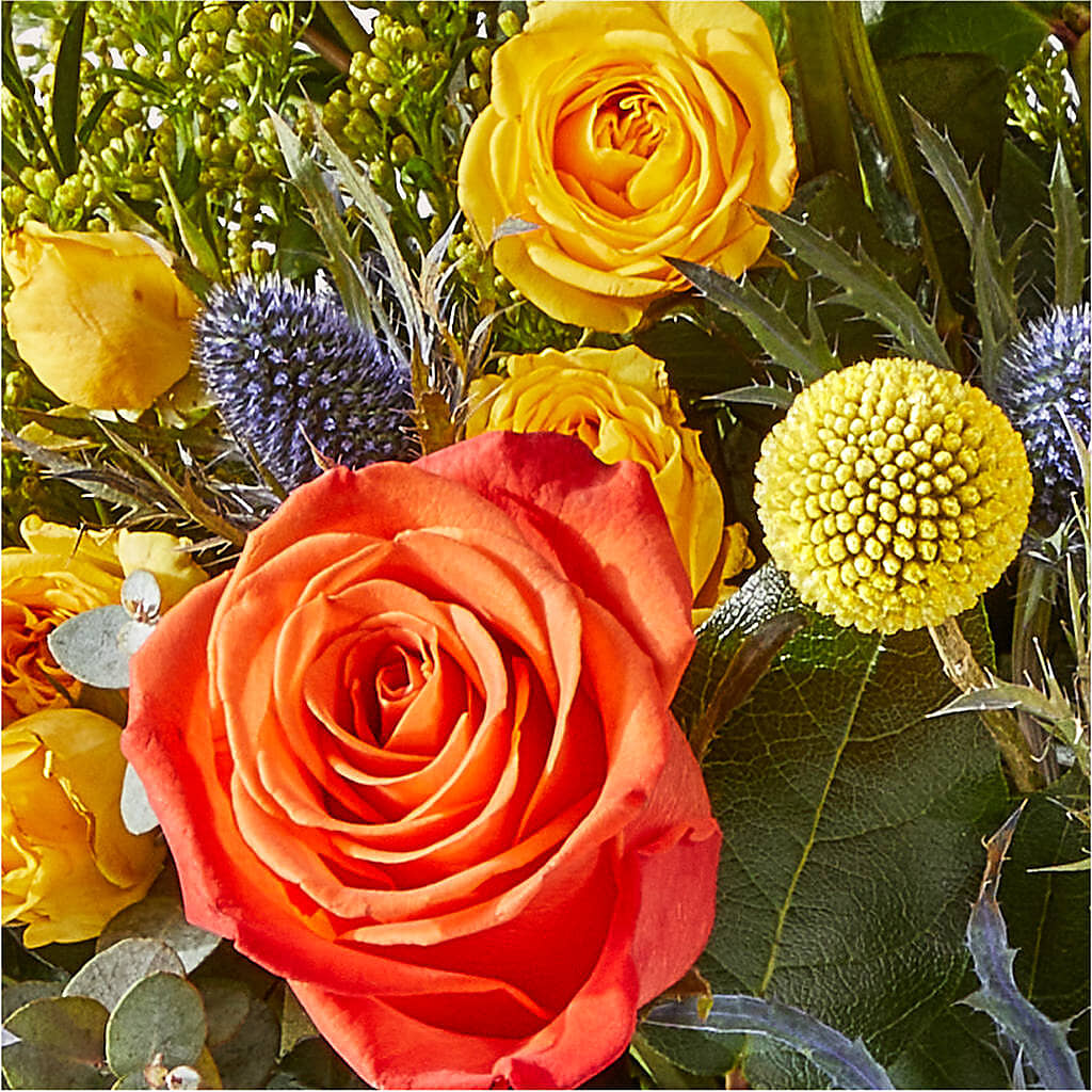Disco Bouquet – CANDY'S CREATIONS, Hermitage MO