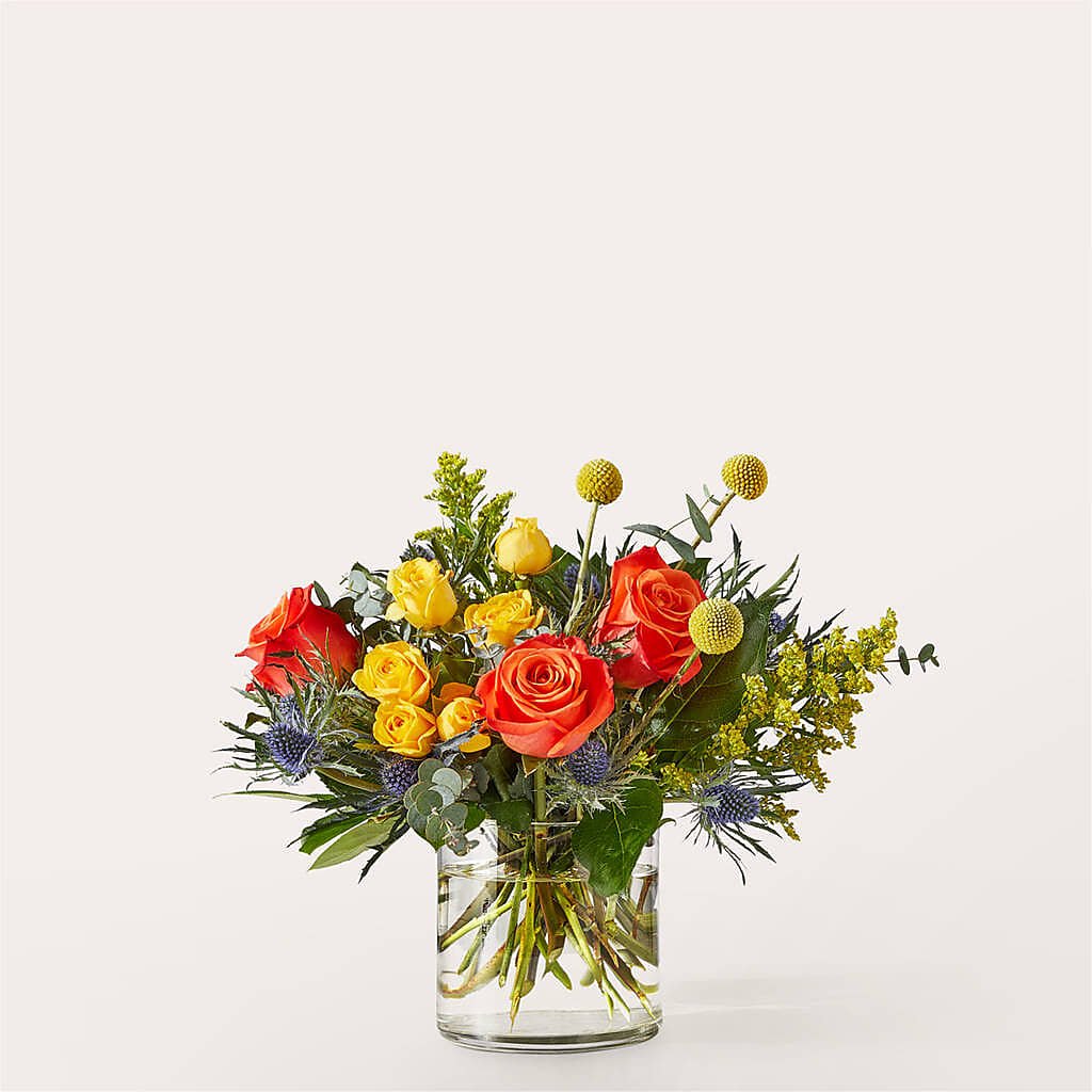 Disco Bouquet – CANDY'S CREATIONS, Hermitage MO
