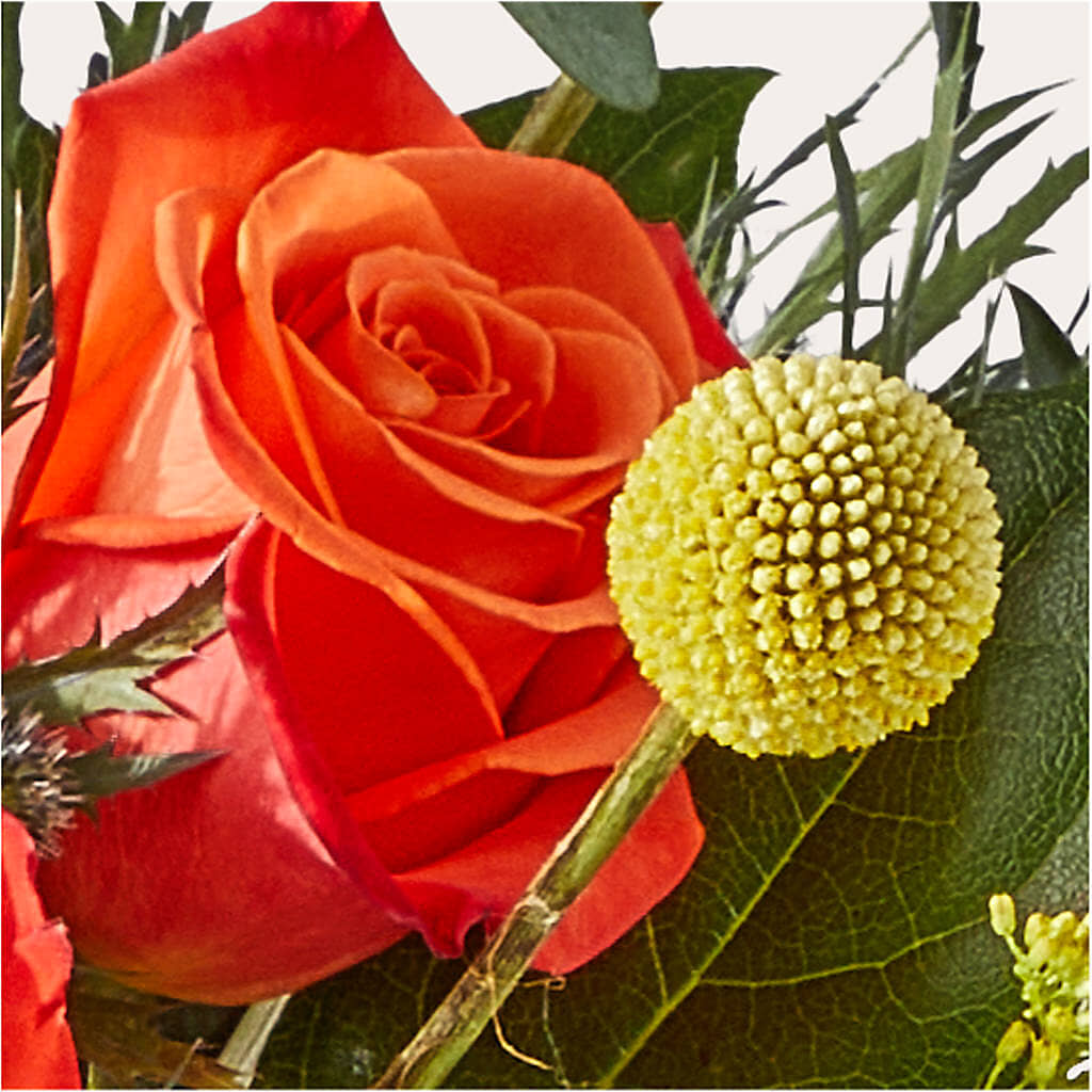 Disco Bouquet – CANDY'S CREATIONS, Hermitage MO