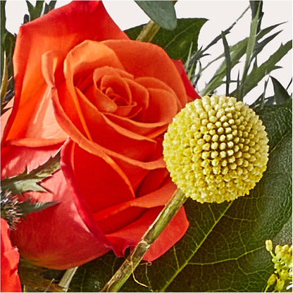 Disco Bouquet – CANDY'S CREATIONS, Hermitage MO