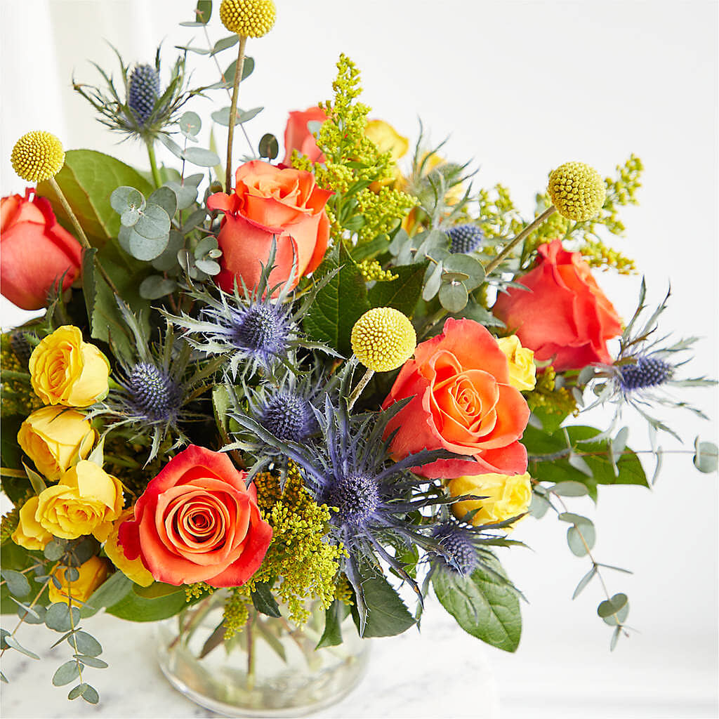 Disco Bouquet – CANDY'S CREATIONS, Hermitage MO