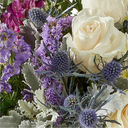 Shooting Star Bouquet – CANDY'S CREATIONS, Hermitage MO
