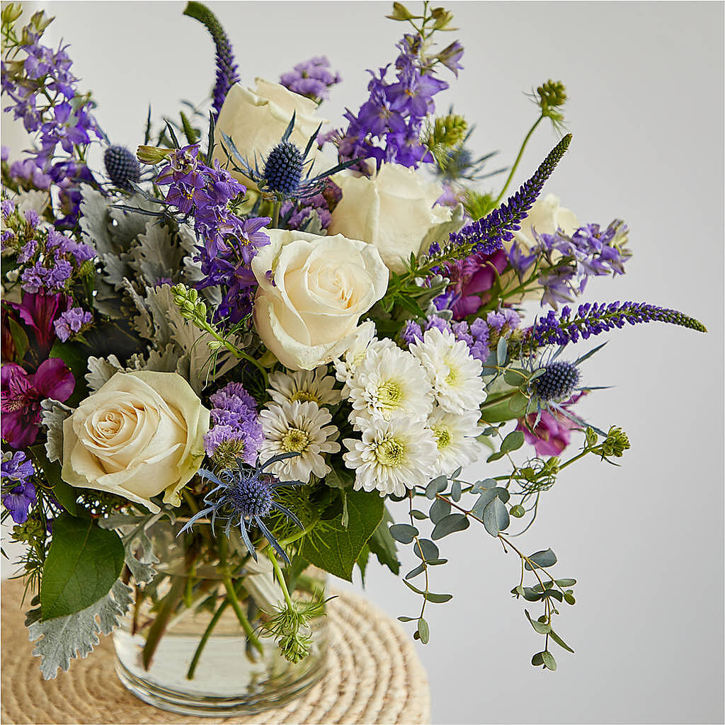 Shooting Star Bouquet – CANDY'S CREATIONS, Hermitage MO