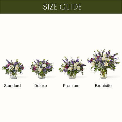 Shooting Star Bouquet – CANDY'S CREATIONS, Hermitage MO