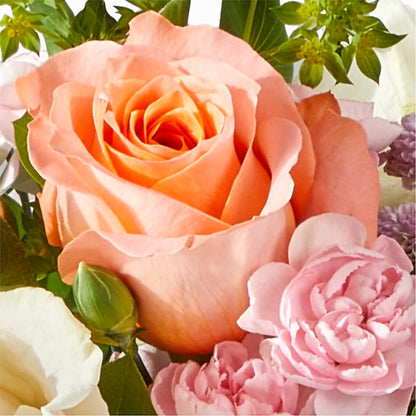 French Market Bouquet – CANDY'S CREATIONS, Hermitage MO