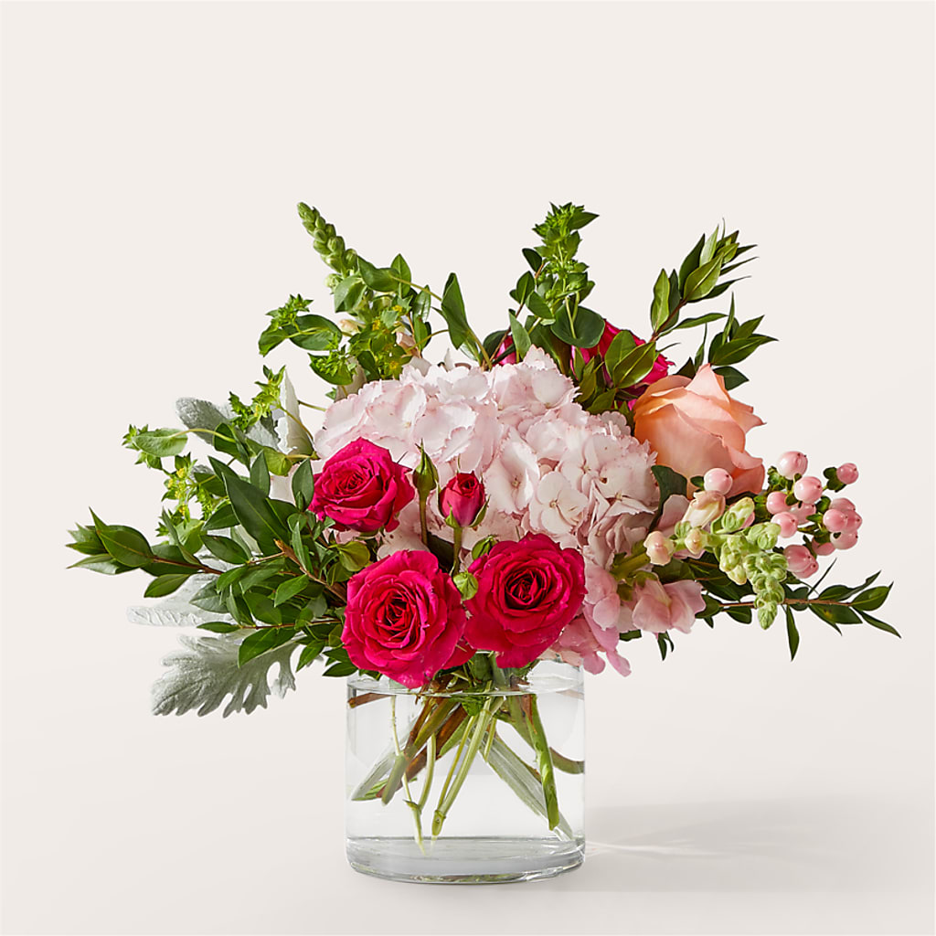 Glitz & Glam Bouquet – CANDY'S CREATIONS, Hermitage MO