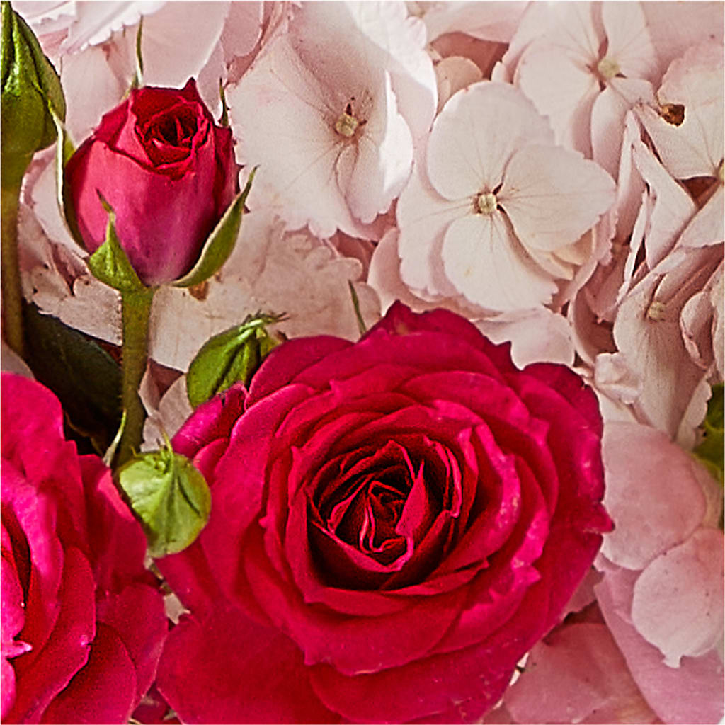 Glitz & Glam Bouquet – CANDY'S CREATIONS, Hermitage MO