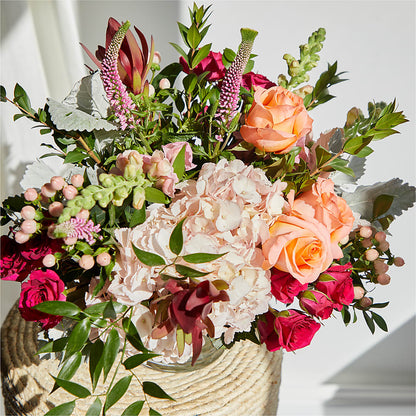 Glitz & Glam Bouquet – CANDY'S CREATIONS, Hermitage MO