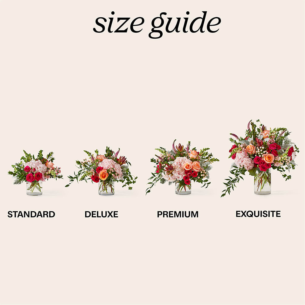 Glitz & Glam Bouquet – CANDY'S CREATIONS, Hermitage MO