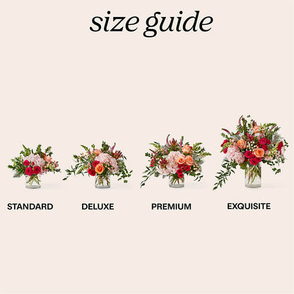 Glitz & Glam Bouquet – CANDY'S CREATIONS, Hermitage MO