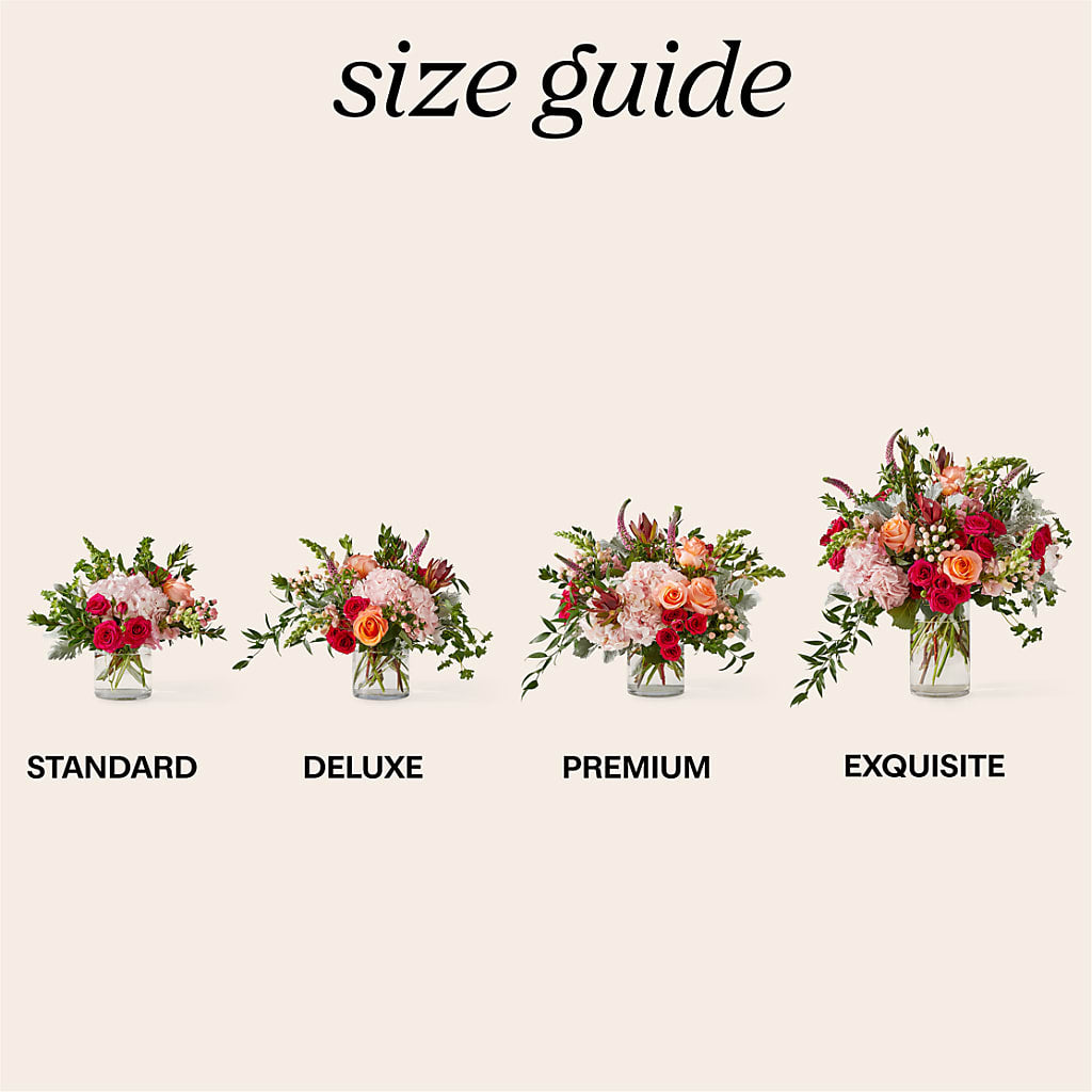 Glitz & Glam Bouquet – CANDY'S CREATIONS, Hermitage MO