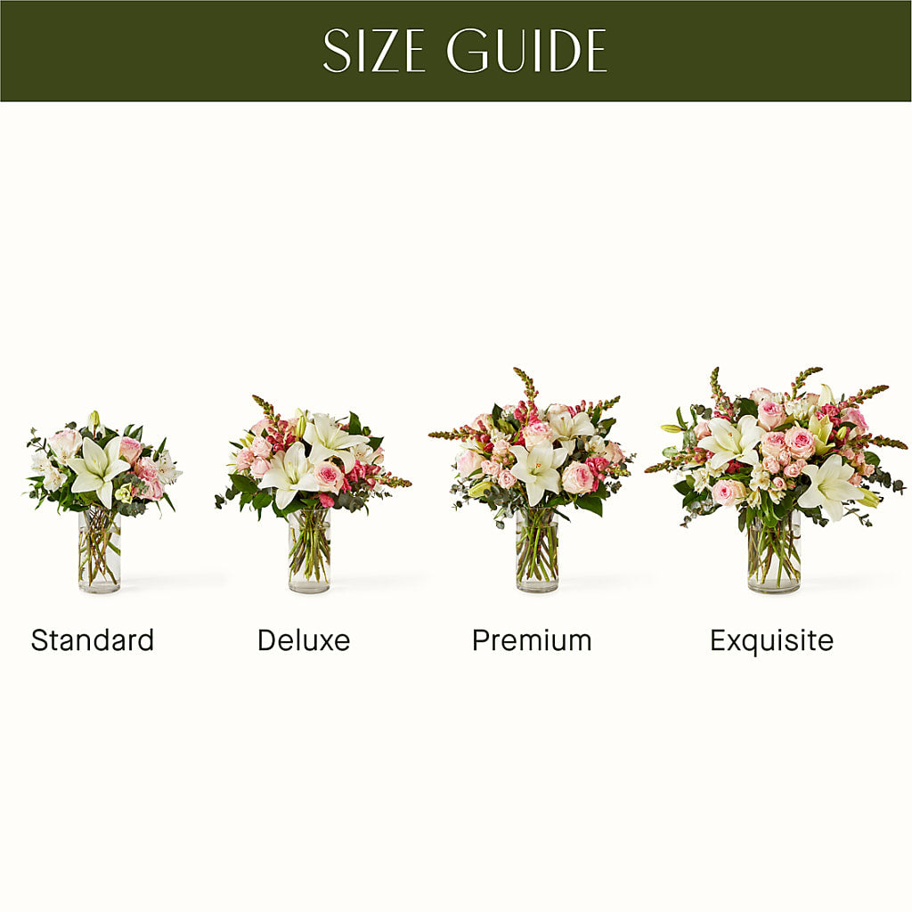 Ballet Slippers Bouquet – CANDY'S CREATIONS, Hermitage MO