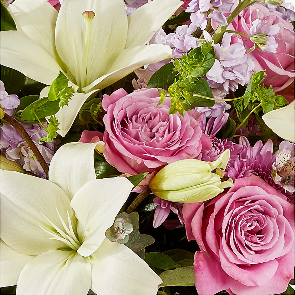 Daydreamer Bouquet – CANDY'S CREATIONS, Hermitage MO