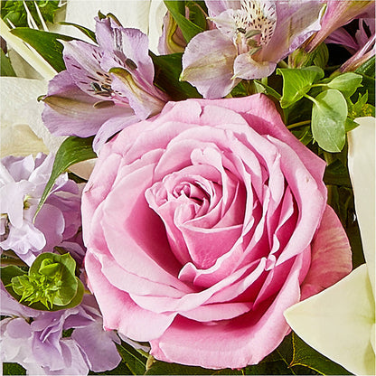 Daydreamer Bouquet – CANDY'S CREATIONS, Hermitage MO
