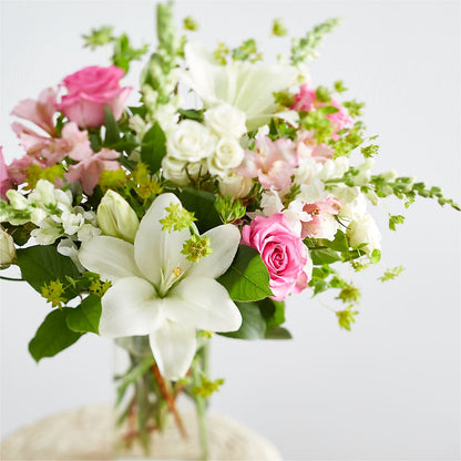 Fondly Bouquet – CANDY'S CREATIONS, Hermitage MO