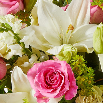 Fondly Bouquet – CANDY'S CREATIONS, Hermitage MO