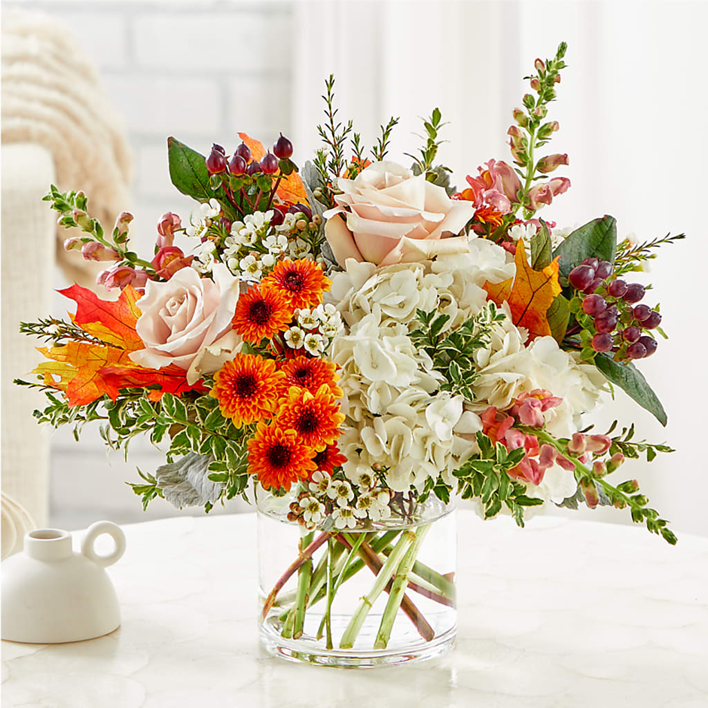 Autumnal Equinox Bouquet – CANDY'S CREATIONS, Hermitage MO