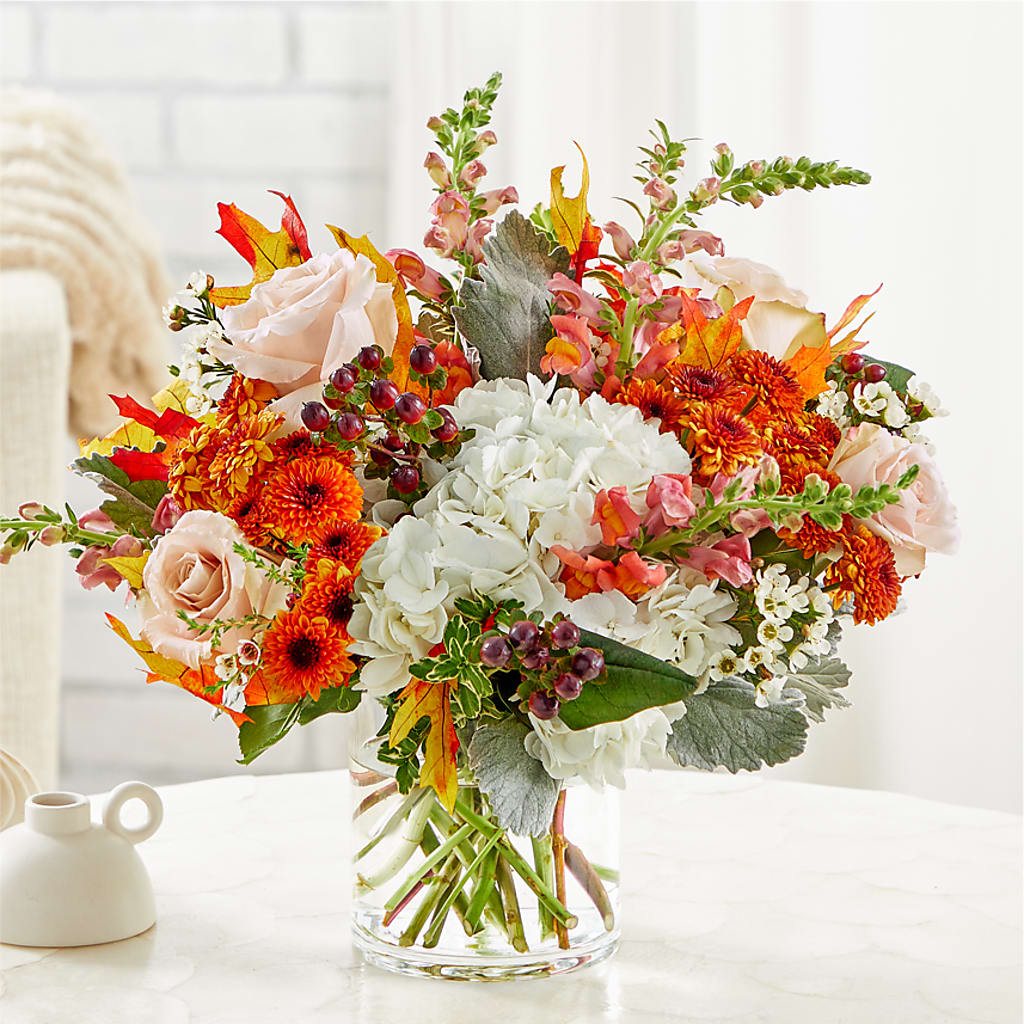 Autumnal Equinox Bouquet – CANDY'S CREATIONS, Hermitage MO