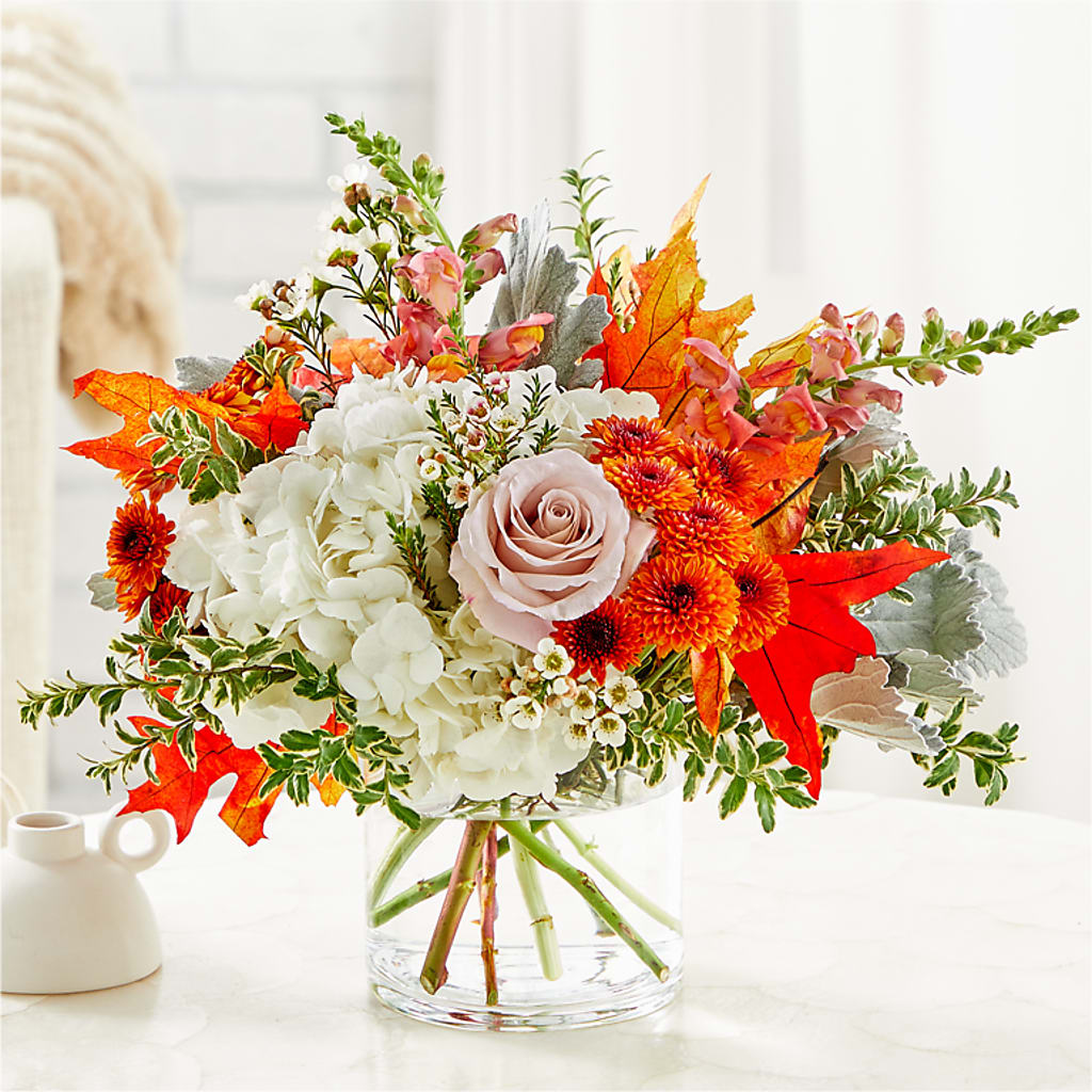 Autumnal Equinox Bouquet – CANDY'S CREATIONS, Hermitage MO
