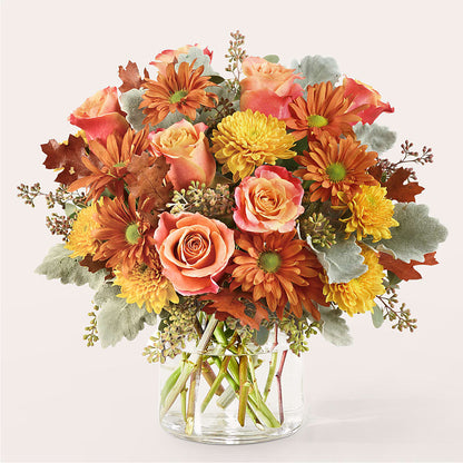 Caramel Apple Bouquet – CANDY'S CREATIONS, Hermitage MO