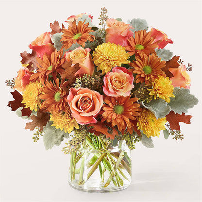 Caramel Apple Bouquet – CANDY'S CREATIONS, Hermitage MO