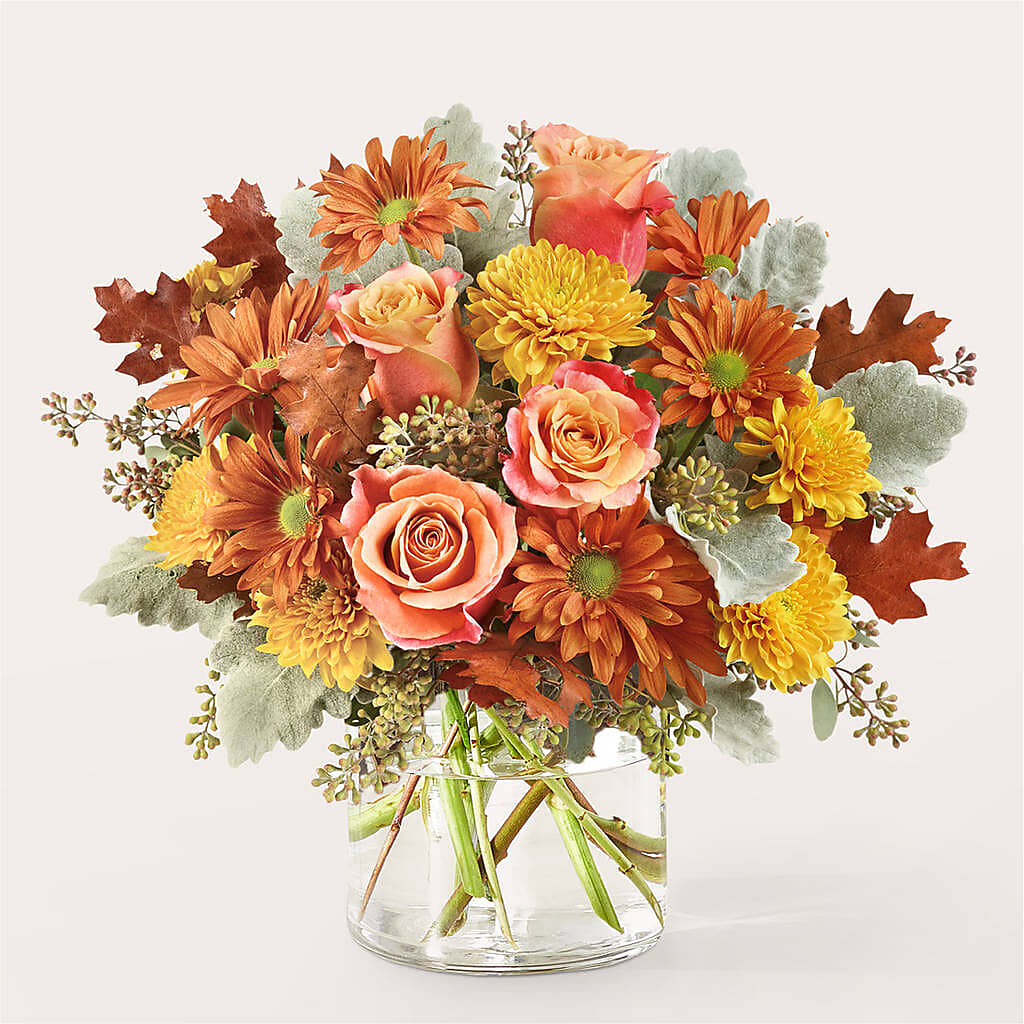 Caramel Apple Bouquet – CANDY'S CREATIONS, Hermitage MO
