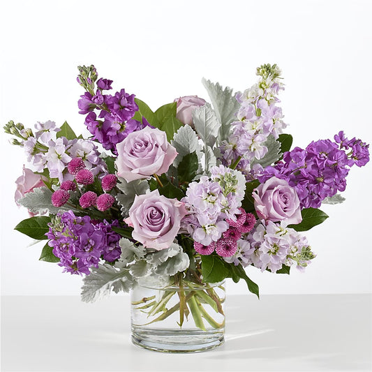 One in a Million Bouquet – CANDY'S CREATIONS, Hermitage MO