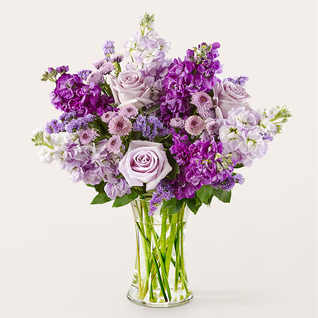 Give a Twirl Bouquet – CANDY'S CREATIONS, Hermitage MO