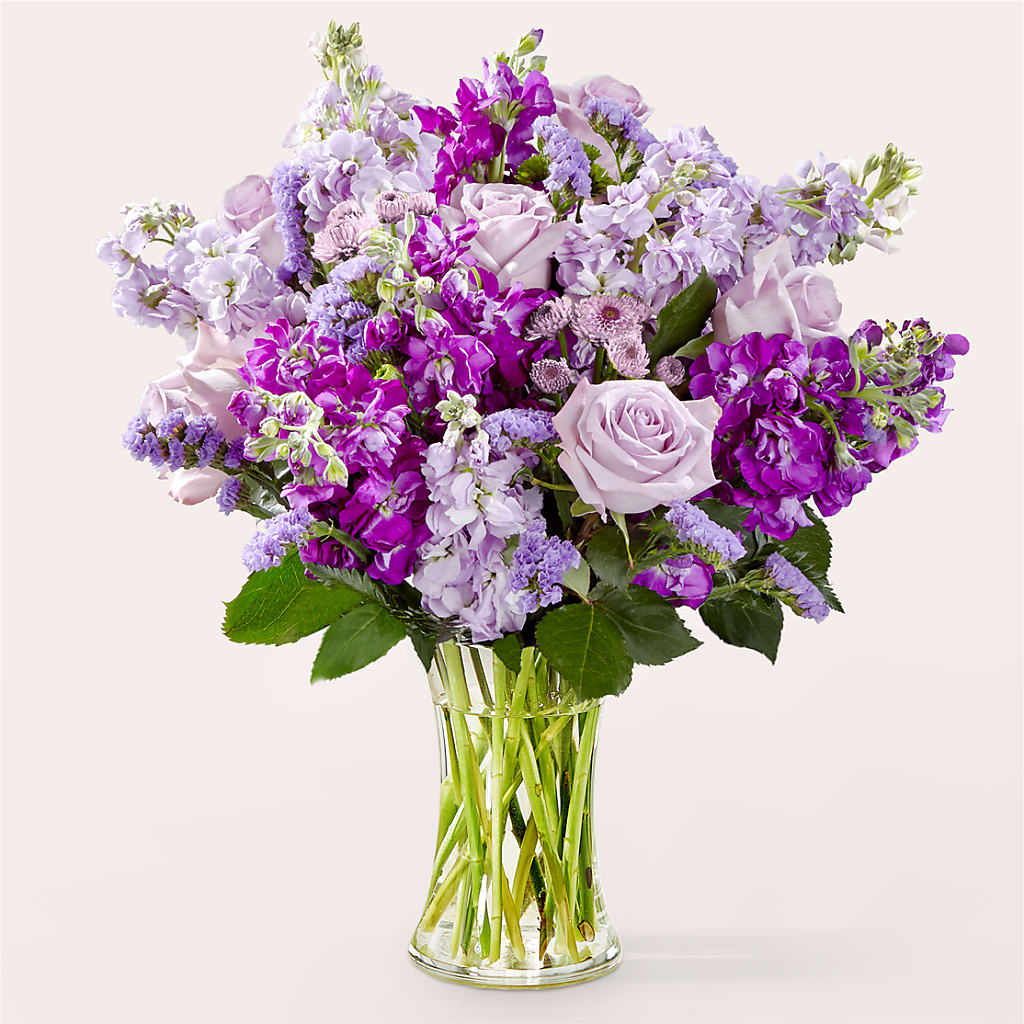 Give a Twirl Bouquet – CANDY'S CREATIONS, Hermitage MO