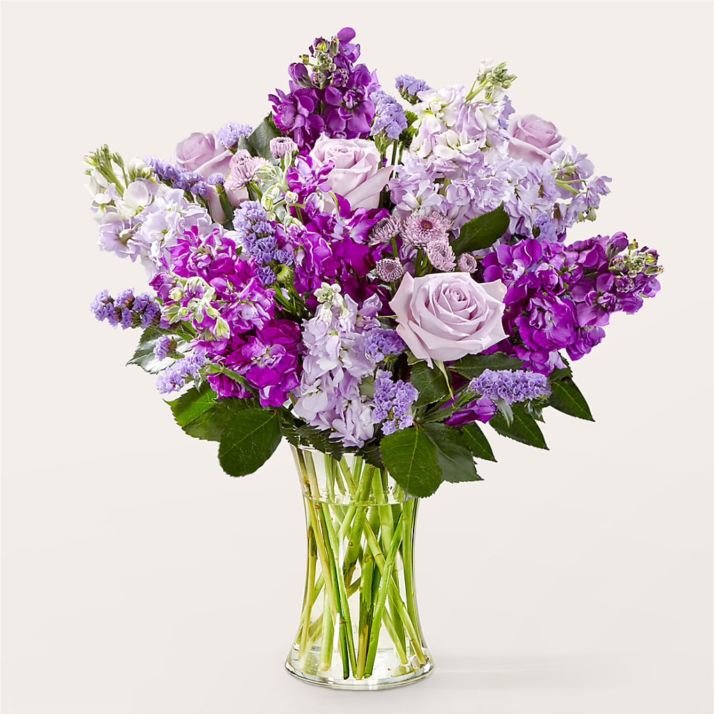Give a Twirl Bouquet – CANDY'S CREATIONS, Hermitage MO