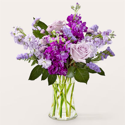 Give a Twirl Bouquet – CANDY'S CREATIONS, Hermitage MO