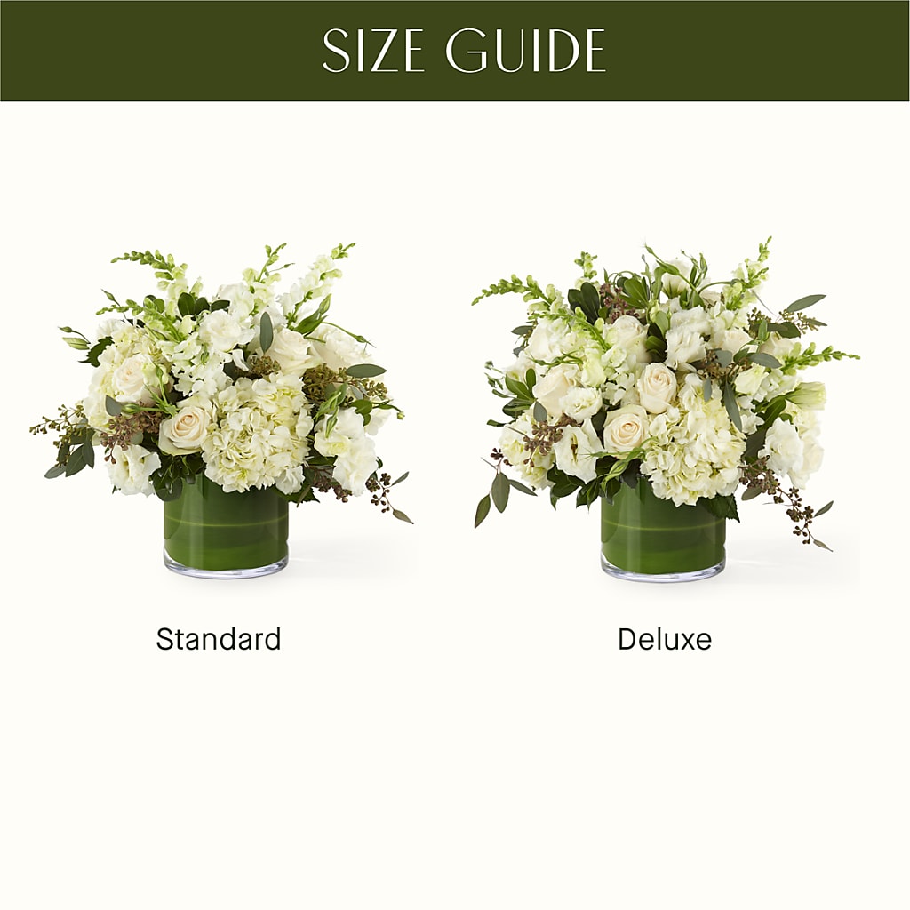 The Gallery – CANDY'S CREATIONS, Hermitage MO
