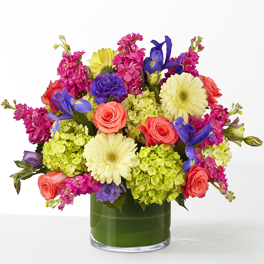 The Couture – CANDY'S CREATIONS, Hermitage MO