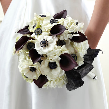 To Have and To Hold Bouquet – CANDY'S CREATIONS, Hermitage MO
