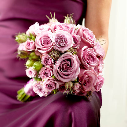 Veronica Bouquet – CANDY'S CREATIONS, Hermitage MO
