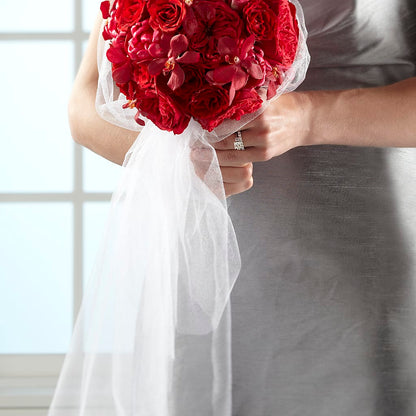Desire Bouquet – CANDY'S CREATIONS, Hermitage MO