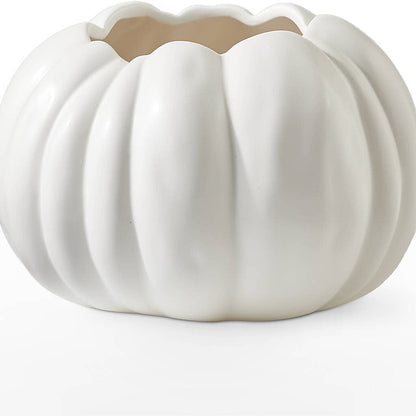 Pumpkin to Talk About Bouquet – CANDY'S CREATIONS, Hermitage MO